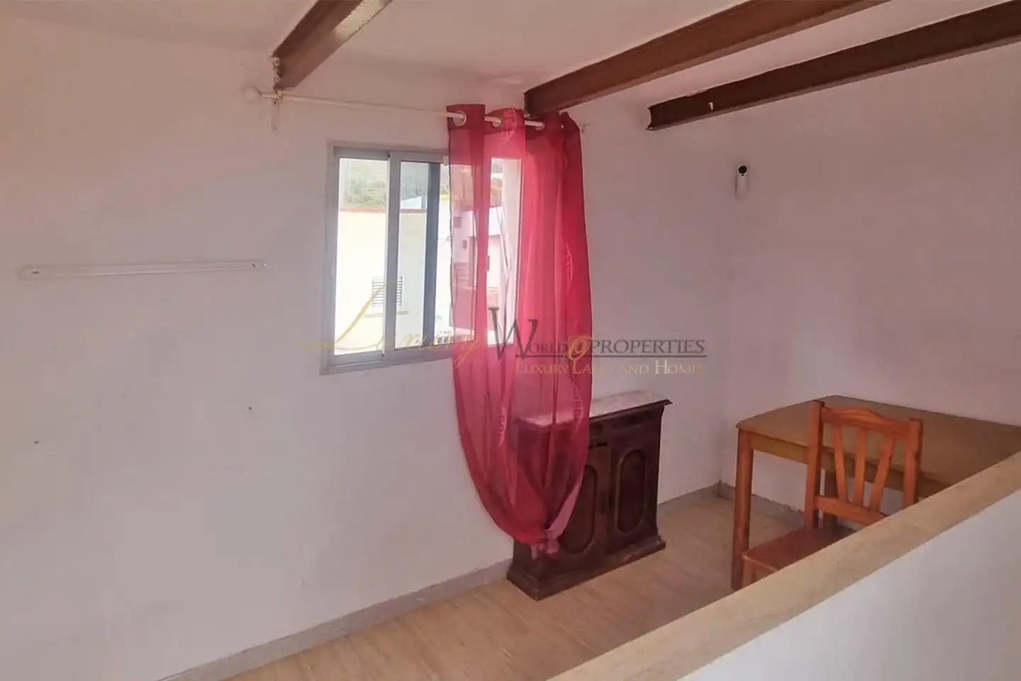 Casa o chalet en venta en Granadilla de Abona con Terraza