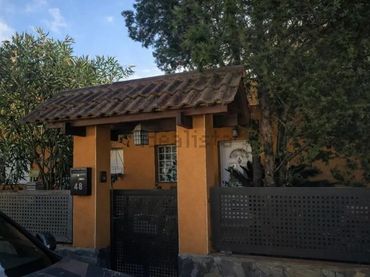 Casa in vendita a Aiguaviva Parc