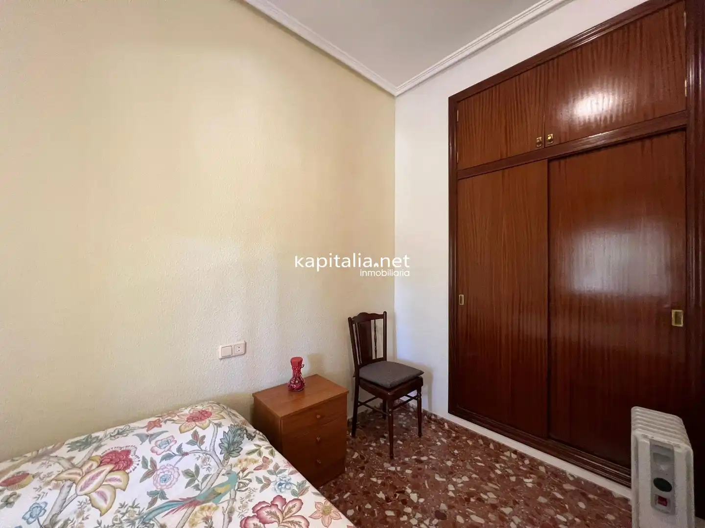Villa mit Garten zum Verkauf in El Pilar, imagen 16