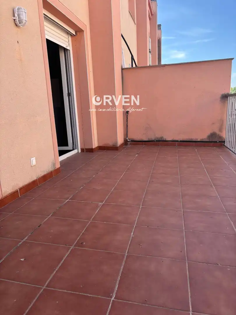 Terraced house for sale in CENTRE POBLE, imagen 5