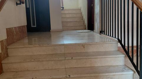 Photo 4 of Flat for sale in San Bartolomé, Sevilla