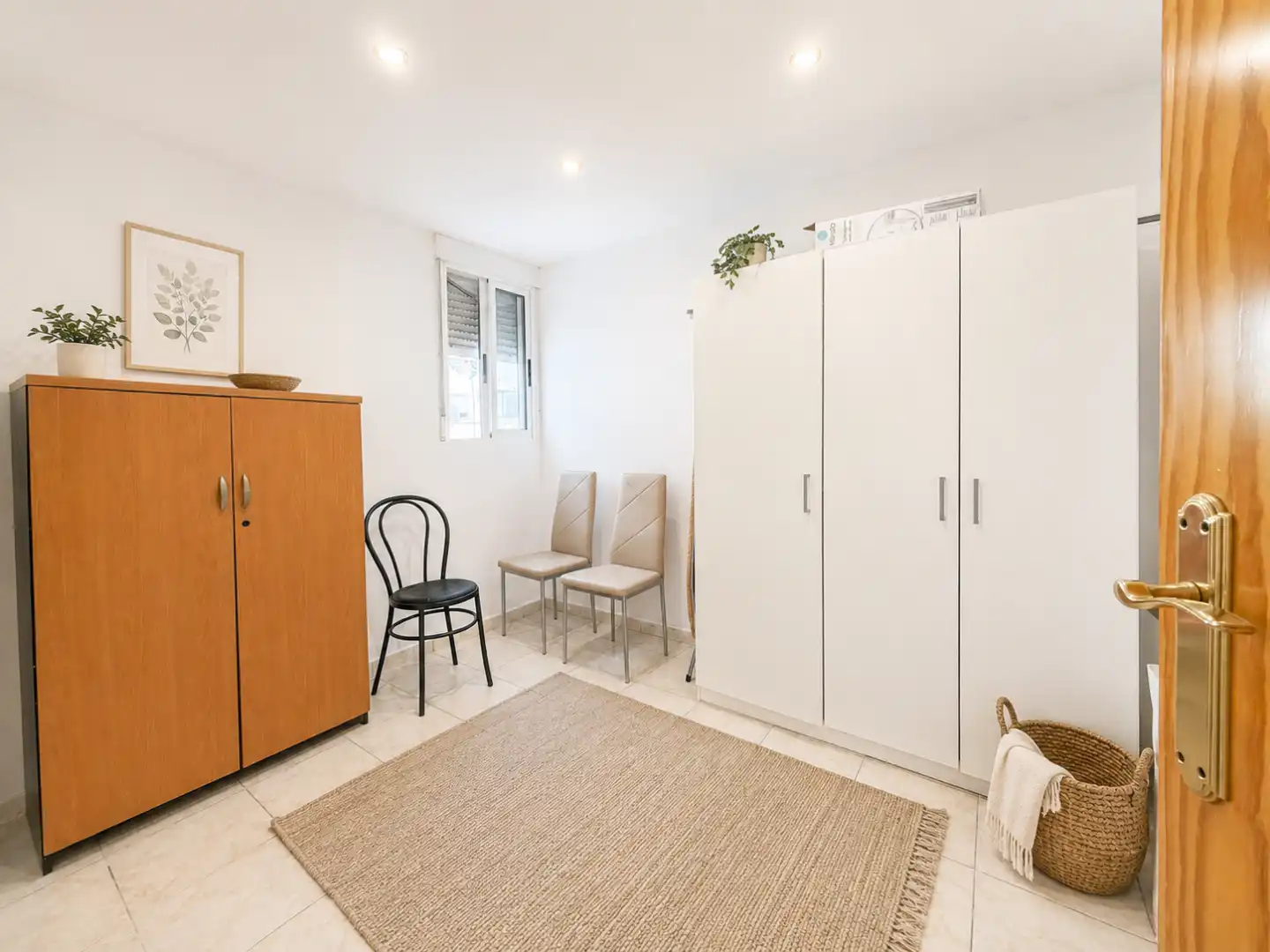 Appartement avec terrasse à vendre à Puçol Ciudad, imagen 16