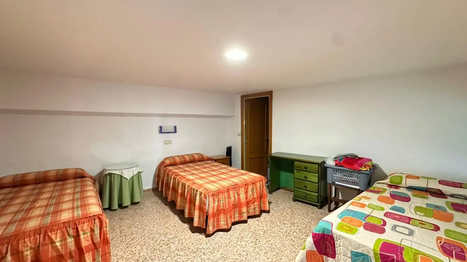 Maison avec jardin à vendre à Alginet, imagen 22