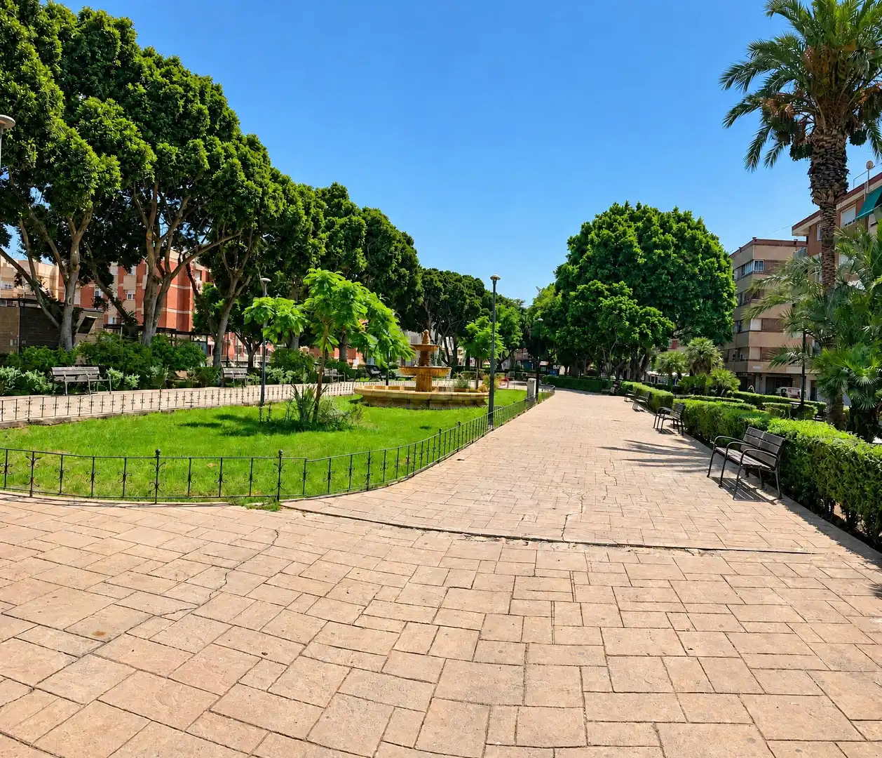 Business premises for sale in Calle de la Calzada de Castro, imagen 13
