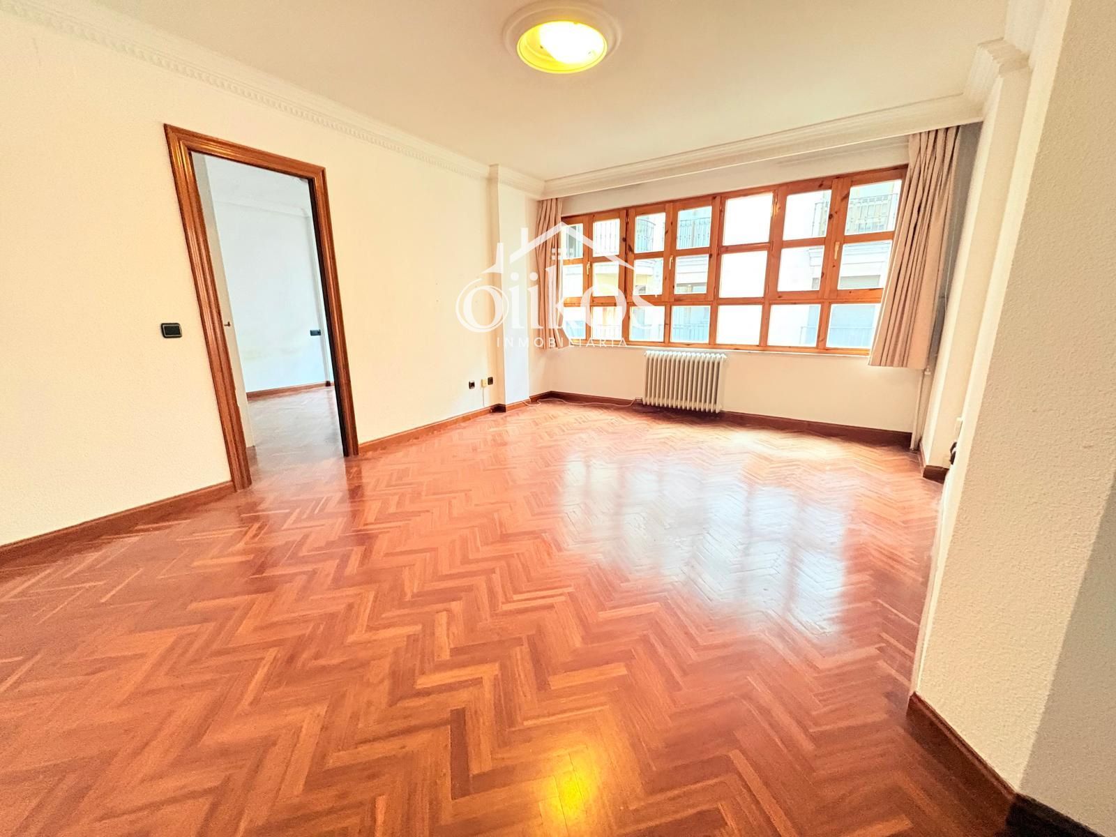 Pis en venda a Varillas, Barrio del Centro, Centro