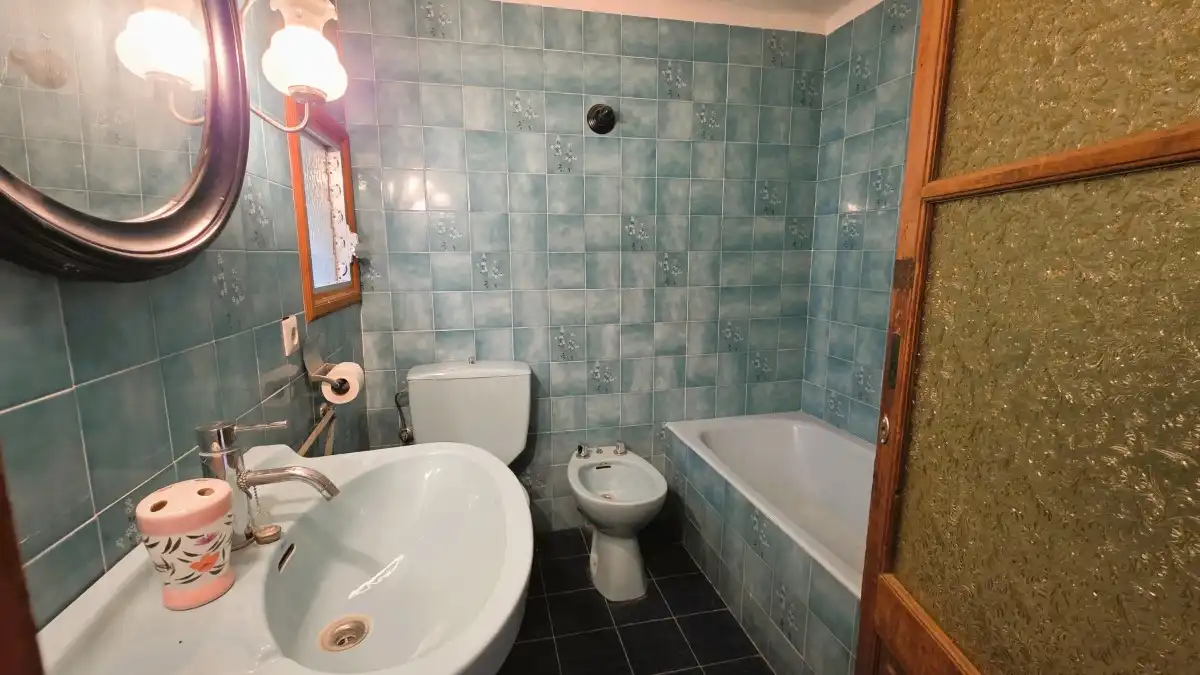 Terraced house with garden for sale in Sóller, imagen 21