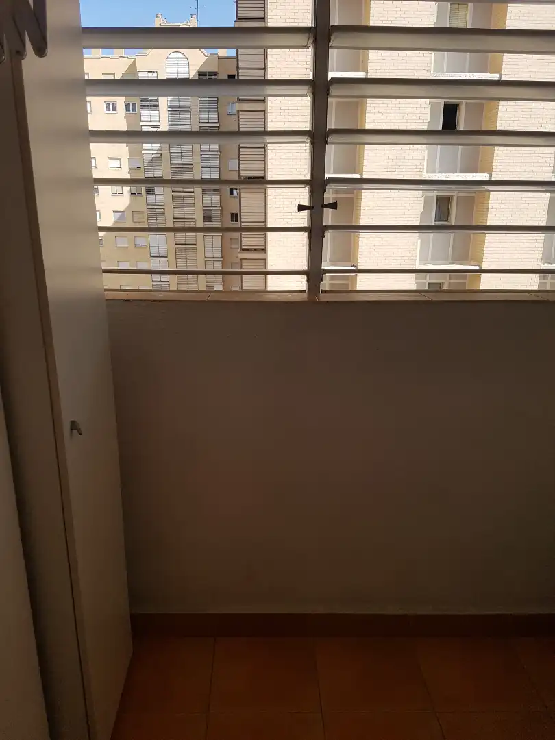 Appartamento con ascensore in vendita a Avenida de Juan Carlos I, imagen 14