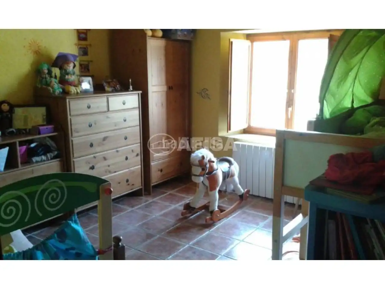Casa rústica con piscina en venta en Maçanet de la Selva pueblo, imagen 14