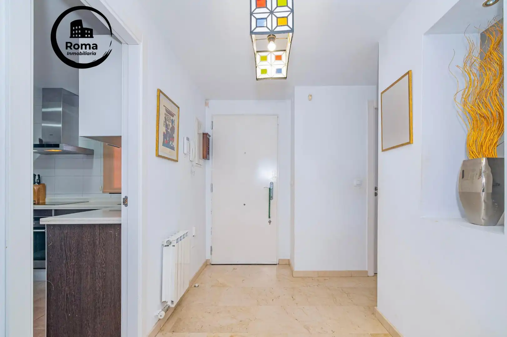 Maison avec piscine à vendre à Albolote, imagen 39