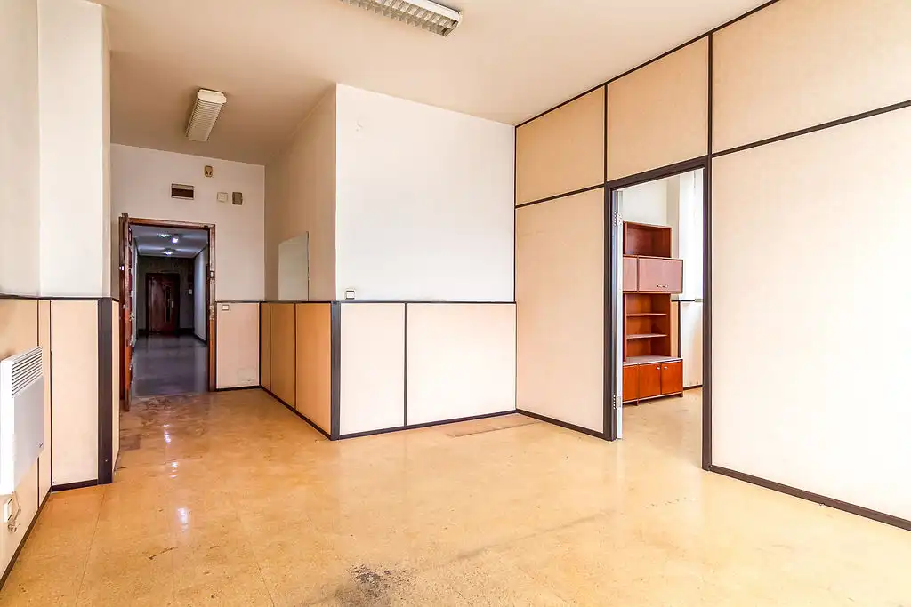 Bureau à vendre à C/ Gordoniz, imagen 25