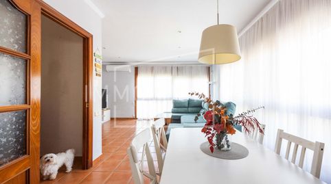 Photo 3 of Houses for sale in Dosrius poble, Dosrius
