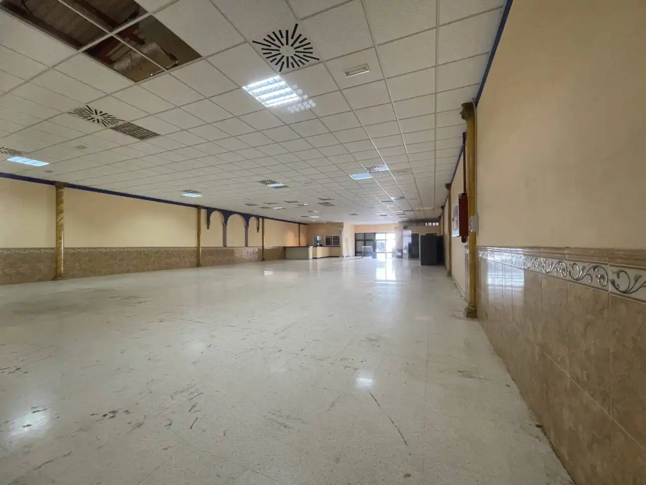Industrial building to rent in Estepona Pueblo, imagen 3