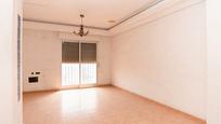 Flat for sale in Torre-Pacheco