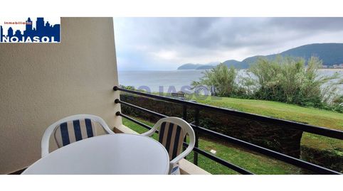 Foto 5 de Apartamento de alquiler en Calle la Costa, 28, Tregadín, Noja