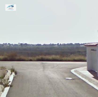 Casa-chalet en Venta en Calle JOSEP M DE SAGARRA DE en Platja de Mont-roig