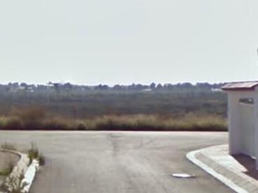 House with pool for sale in Calle JOSEP M DE SAGARRA DE