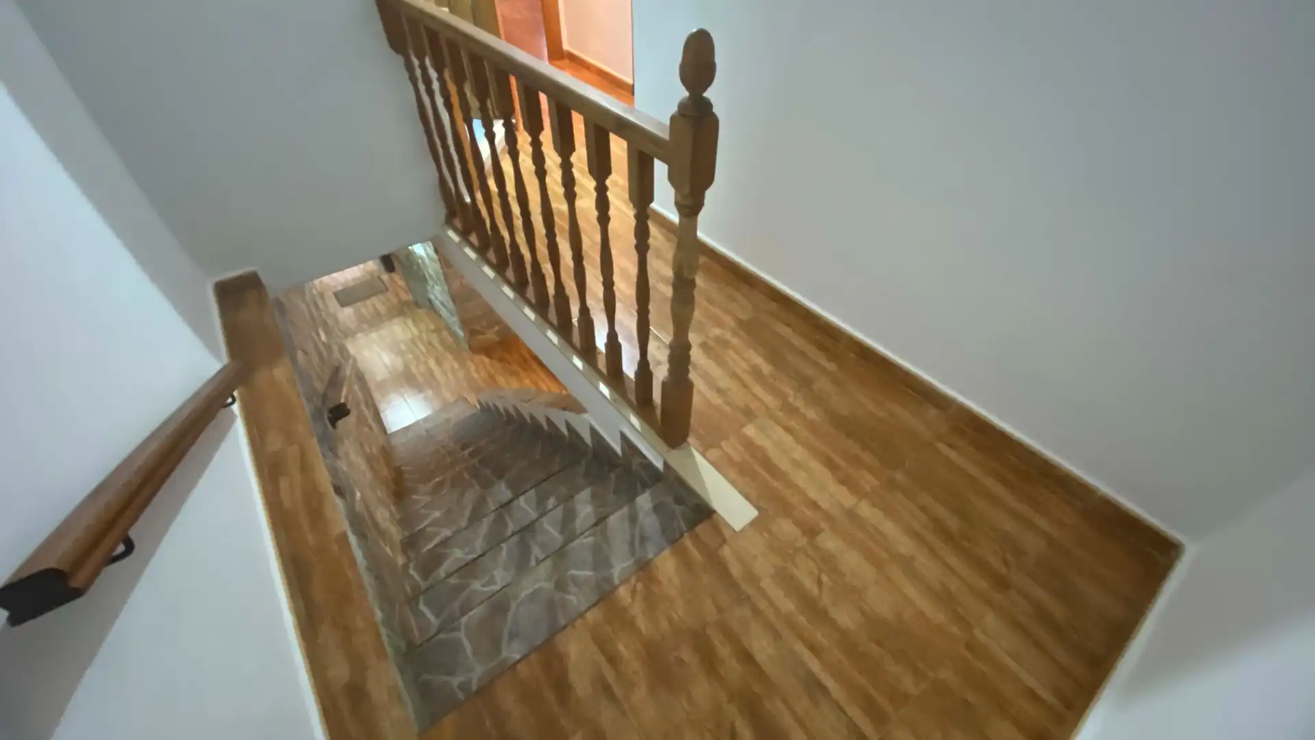 Casa o chalet en venta en San Martín del Rey Aurelio con Jardín privado, Trastero y Amueblado
