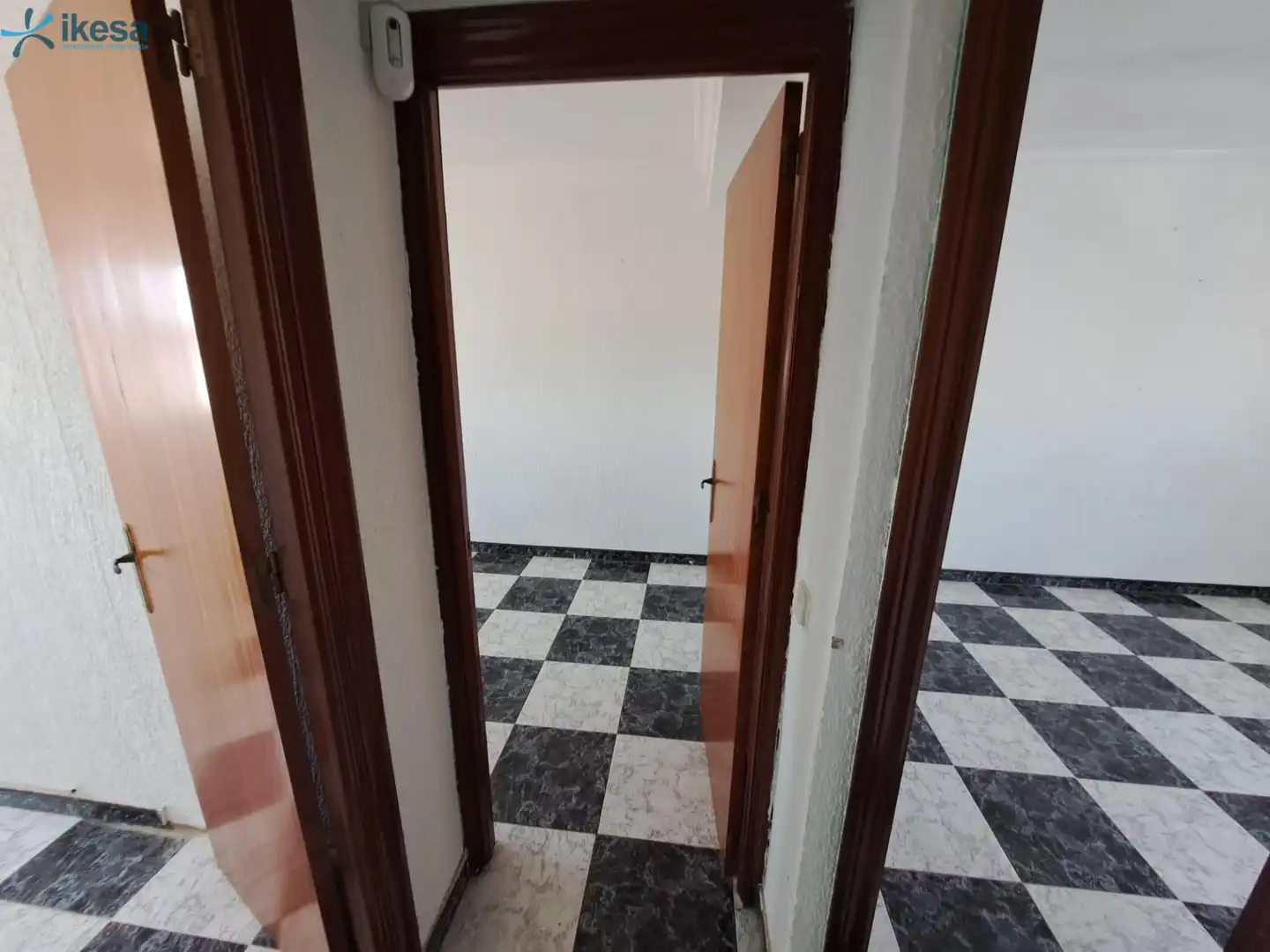 Wohnung mit Terrasse zum Verkauf in San Juan del Puerto, imagen 29