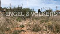 Industrial land for sale in Rubí