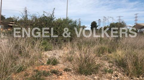 Photo 2 of Industrial land for sale in Centre, Barcelona