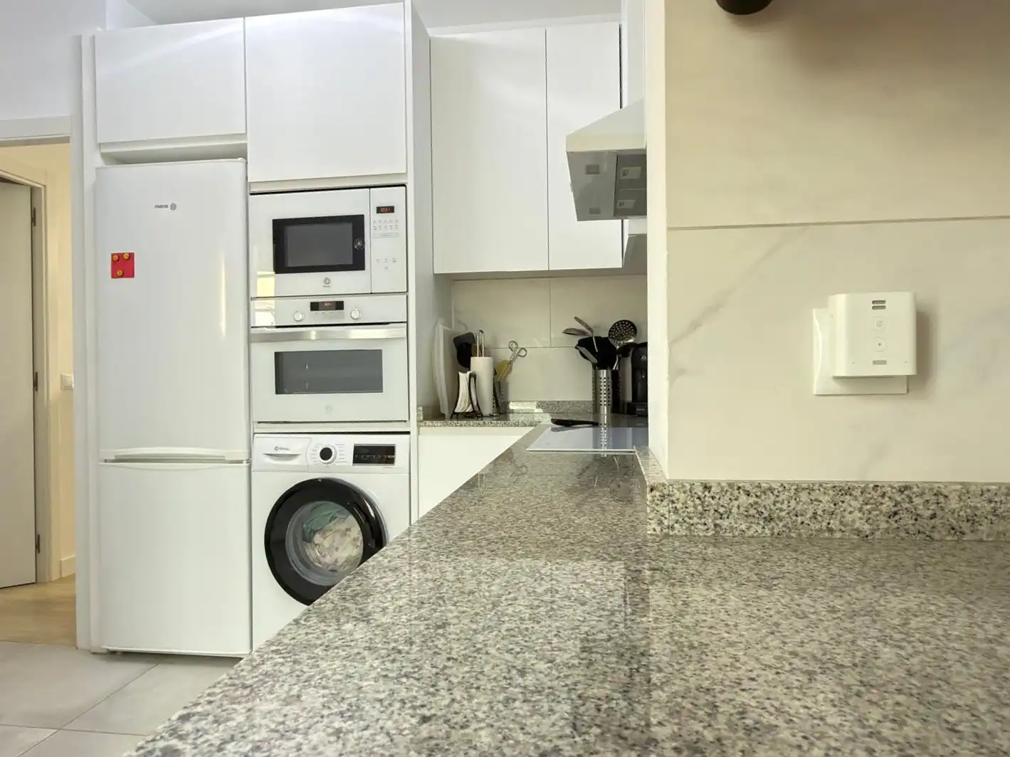 Adosado con terraza en venta en Bardají - Molí de Baix, imagen 15