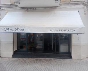 Premises to rent in Gandia