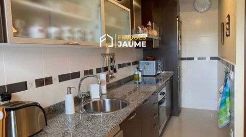 Photo 3 of Attic for sale in Llibertat, Linyola, Lleida
