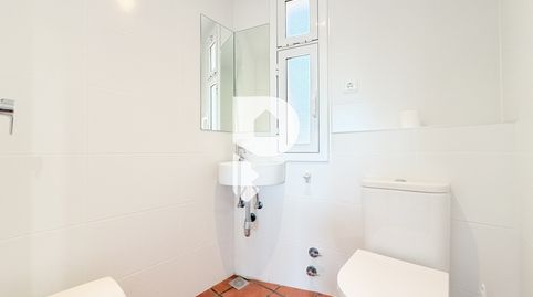 Foto 5 de Casa adosada en venda a Carrer Pere Cuyàs I Font, 32, Sant Vicenç Dels Horts, Barcelona