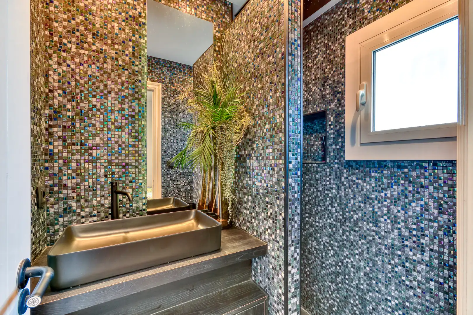 Maison avec piscine à vendre à Francolí - Freser - Noguera, imagen 48