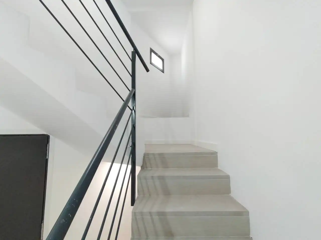 Piso en venta en Terrassa con Aire acondicionado y Balcón