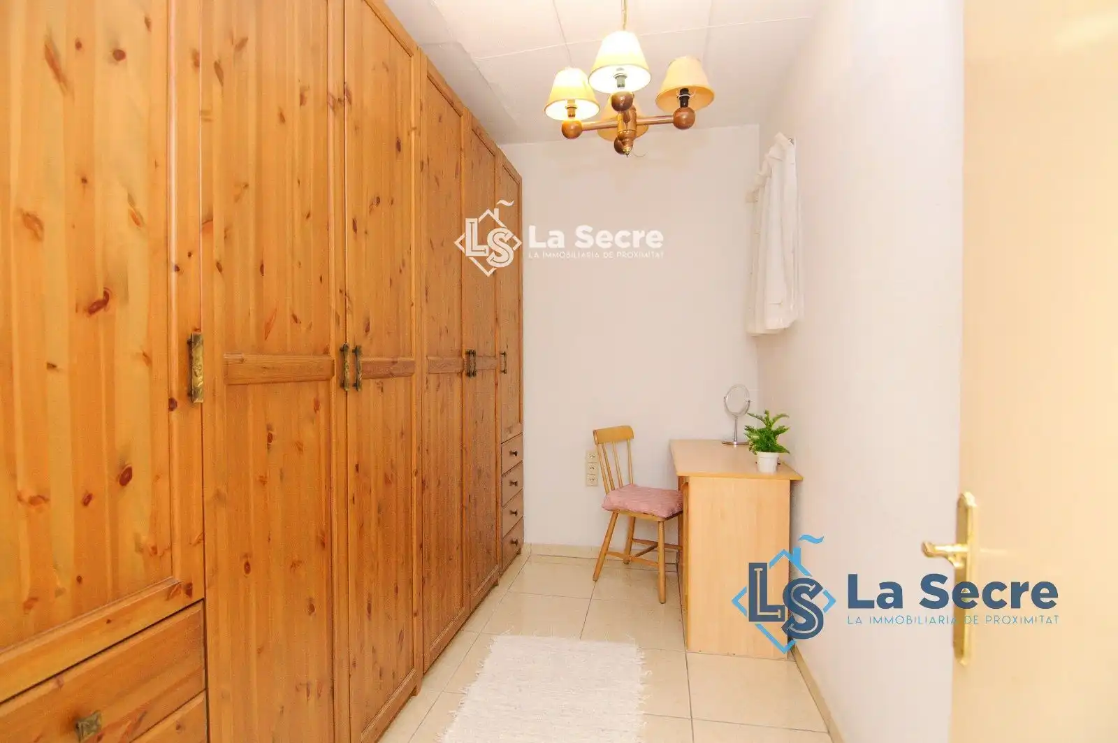 Casa o chalet en venta en Montserrat, Martorell