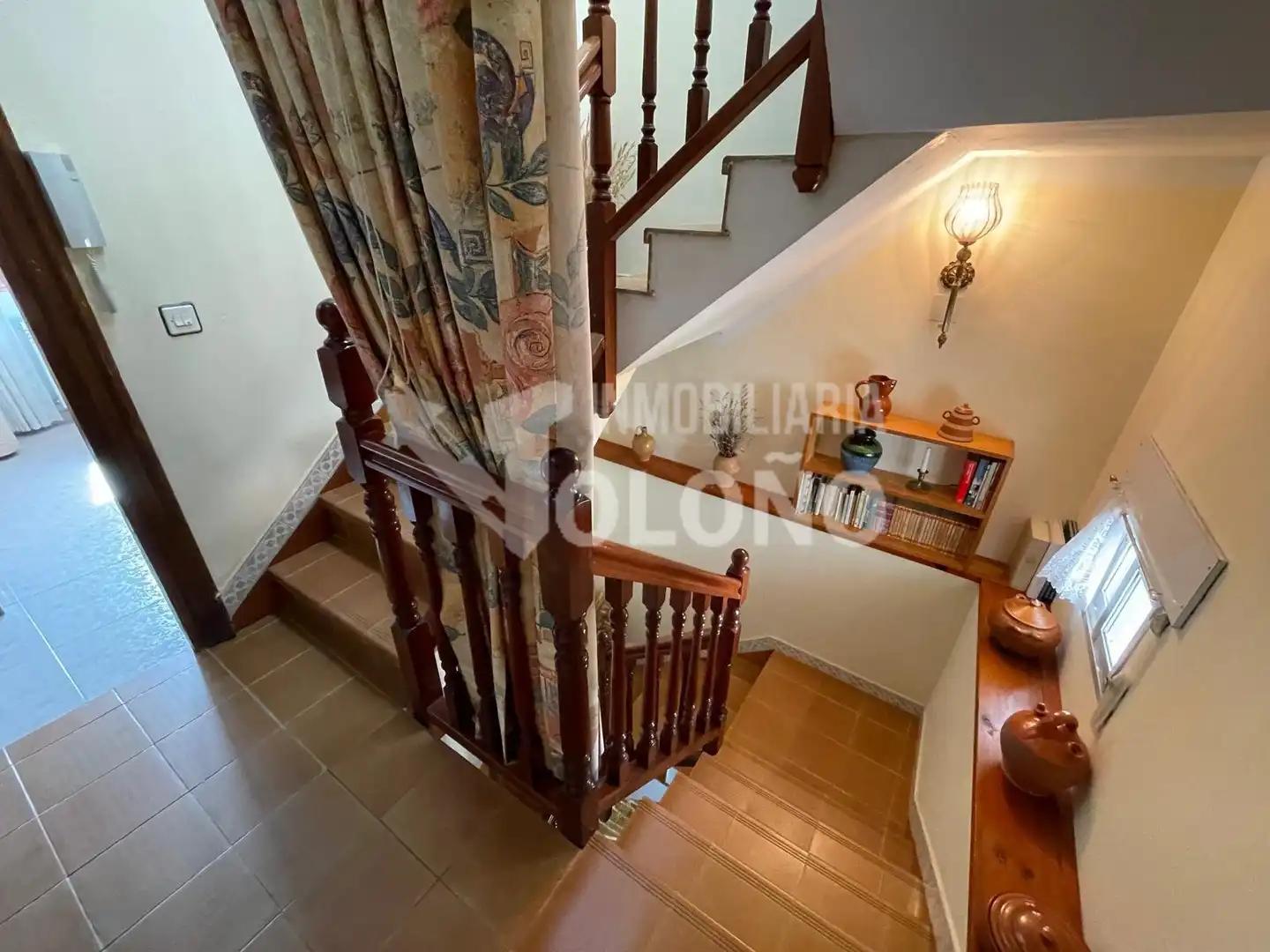 Casa o chalet en venta en Cuzcurrita de Río Tirón con Calefacción, Terraza y Amueblado