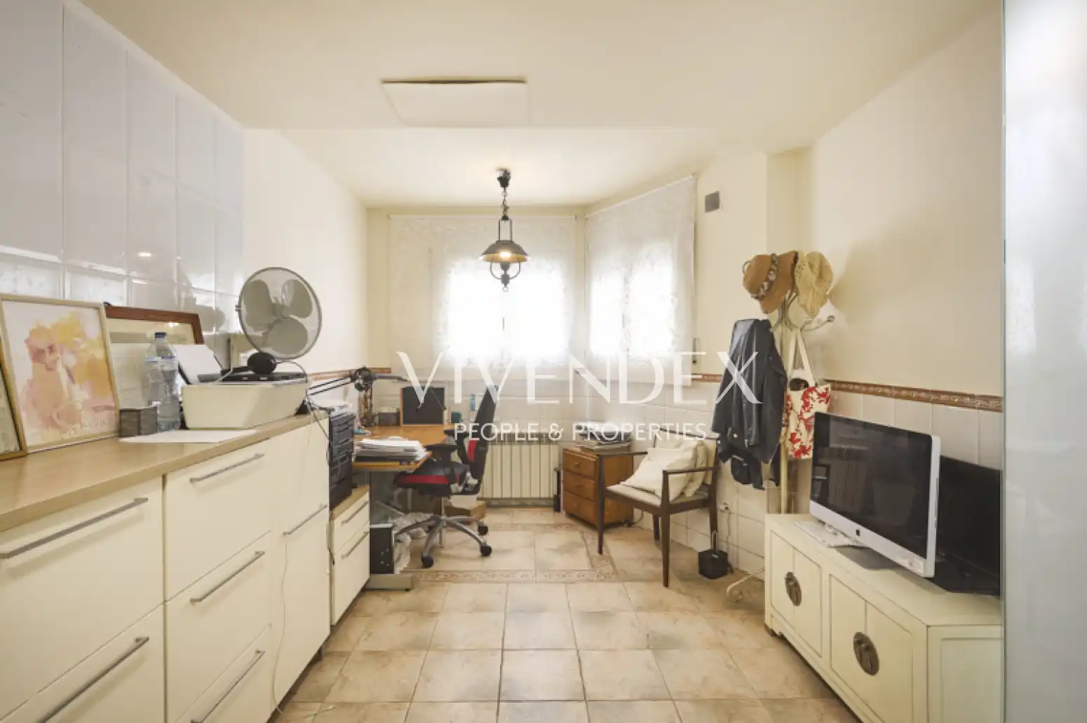 Houses for sale in Sant Vicenç Dels Horts  with Terrace