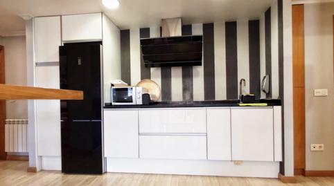 Photo 5 of Flat for sale in  San Mauro, 13, La Seca - Los Salgueriños, Pontevedra Capital