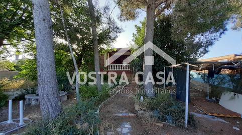 Photo 2 of House or chalet for sale in Sierra Escalona, -1, Los Felipes - Corral de Carmelo, Valencia