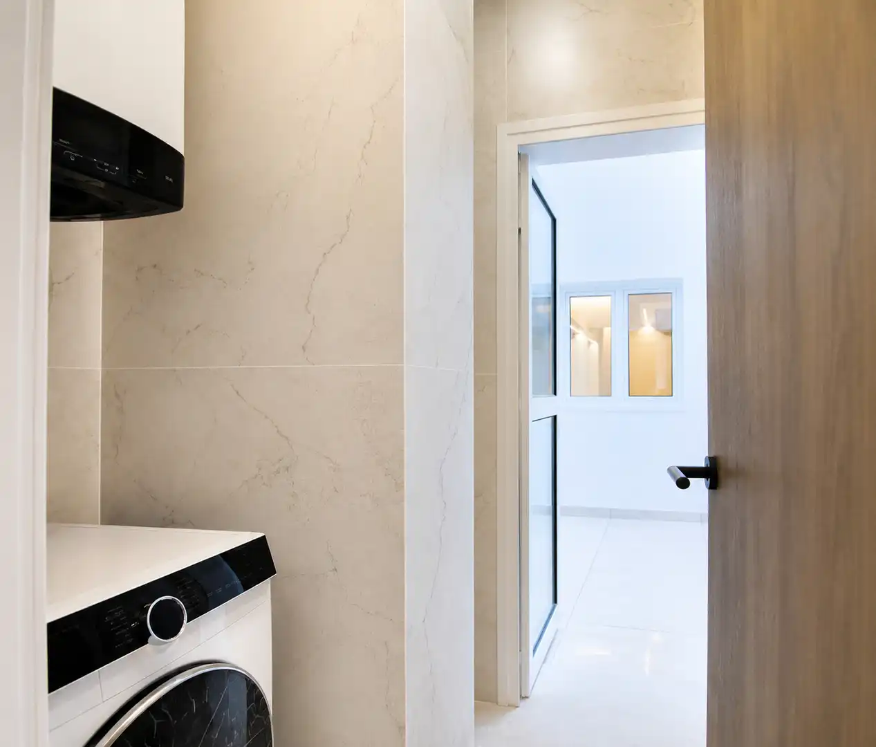 Baño de Piso en venta en Telde con Trastero