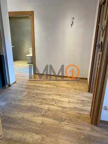 Casa pareada en venta en Canillo pueblo, imagen 15