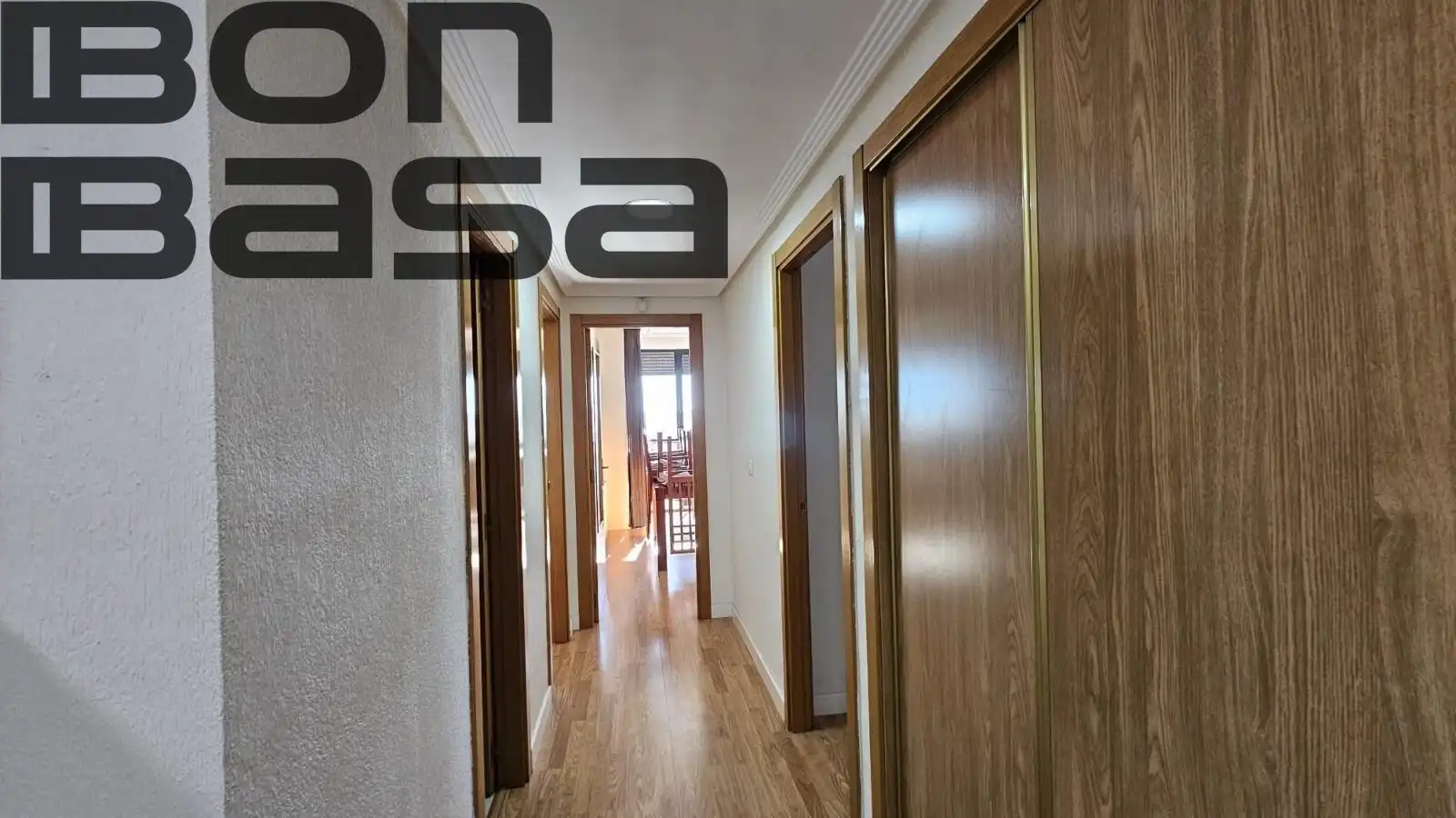 Appartamento con terrazza in vendita a Centro, imagen 16