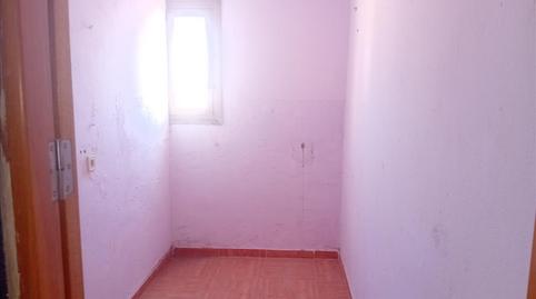 Photo 3 of Flat for sale in Arcadia, La Cañada de San Urbano,  Almería Capital