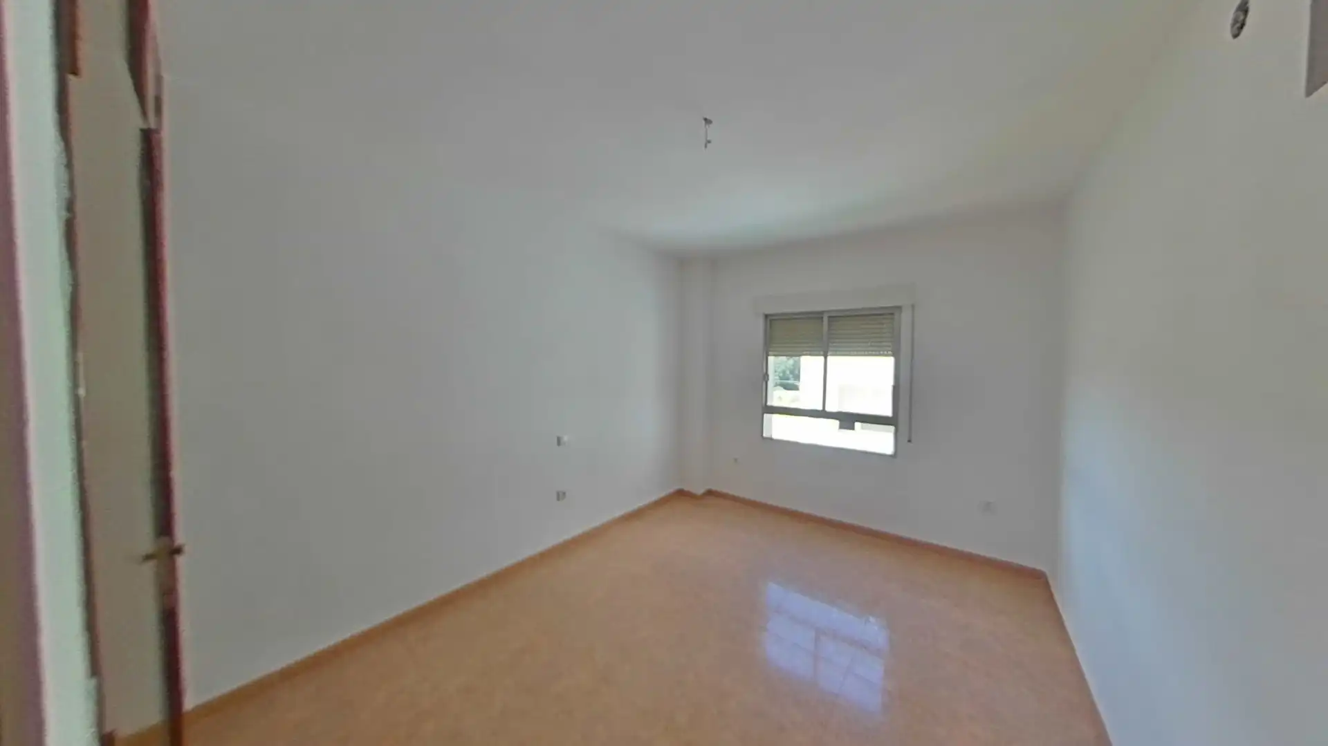 Piso con terraza en venta en CASTEJON, imagen 17