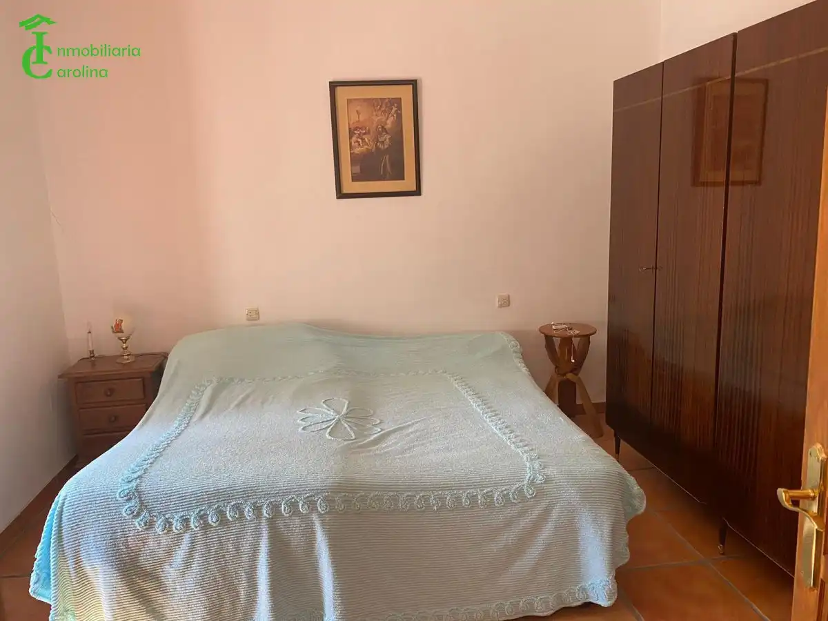 Casa en venda a Juan Ortega, imagen 6