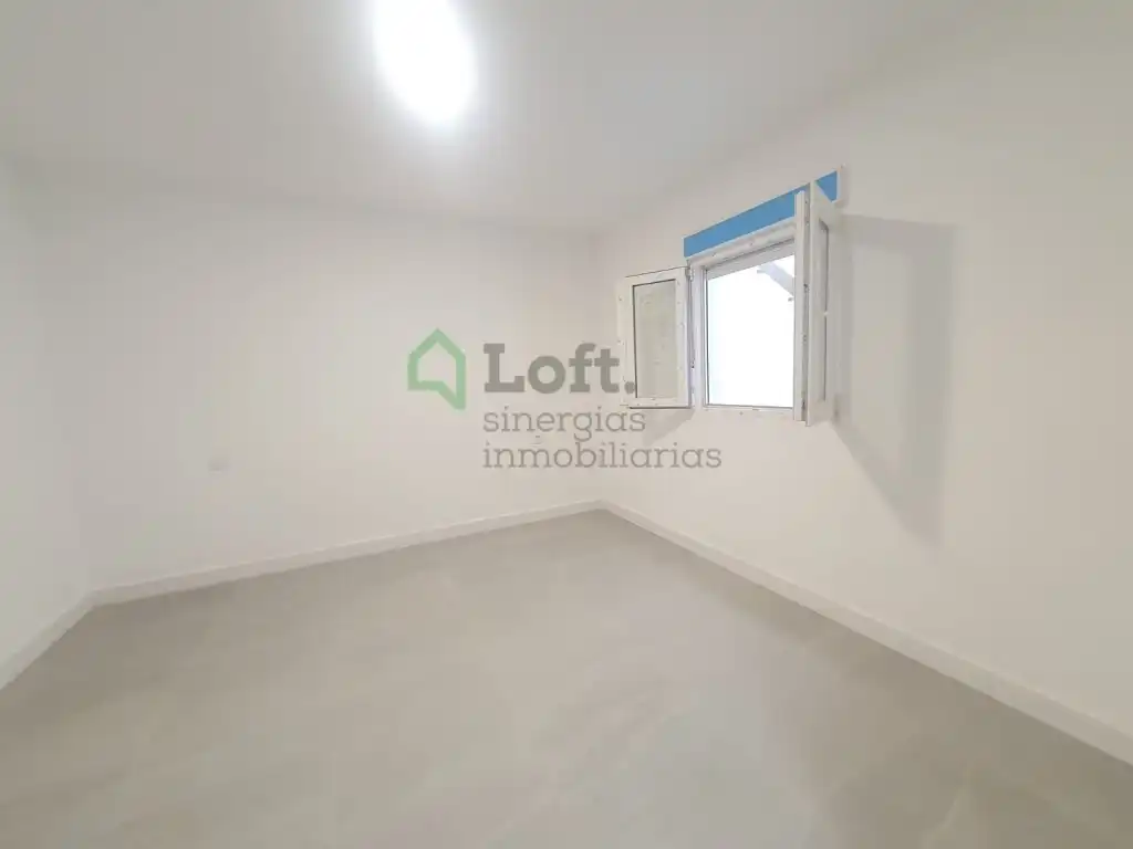 Casa o xalet en venda en Badajoz amb Terrassa