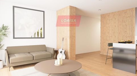 Foto 2 de Piso en venta en Pulpi, Vera Ciudad, Vera