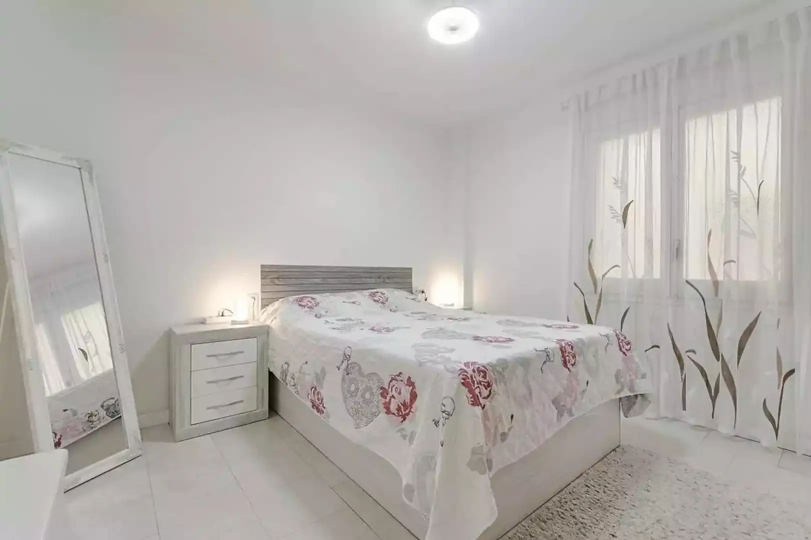 Wohnung zum Verkauf in del Puig Rom, imagen 18