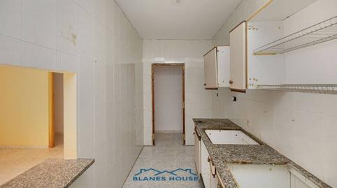 Foto 5 de Casa o chalet en venta en Puig de Les Becasses , Llagostera, Girona