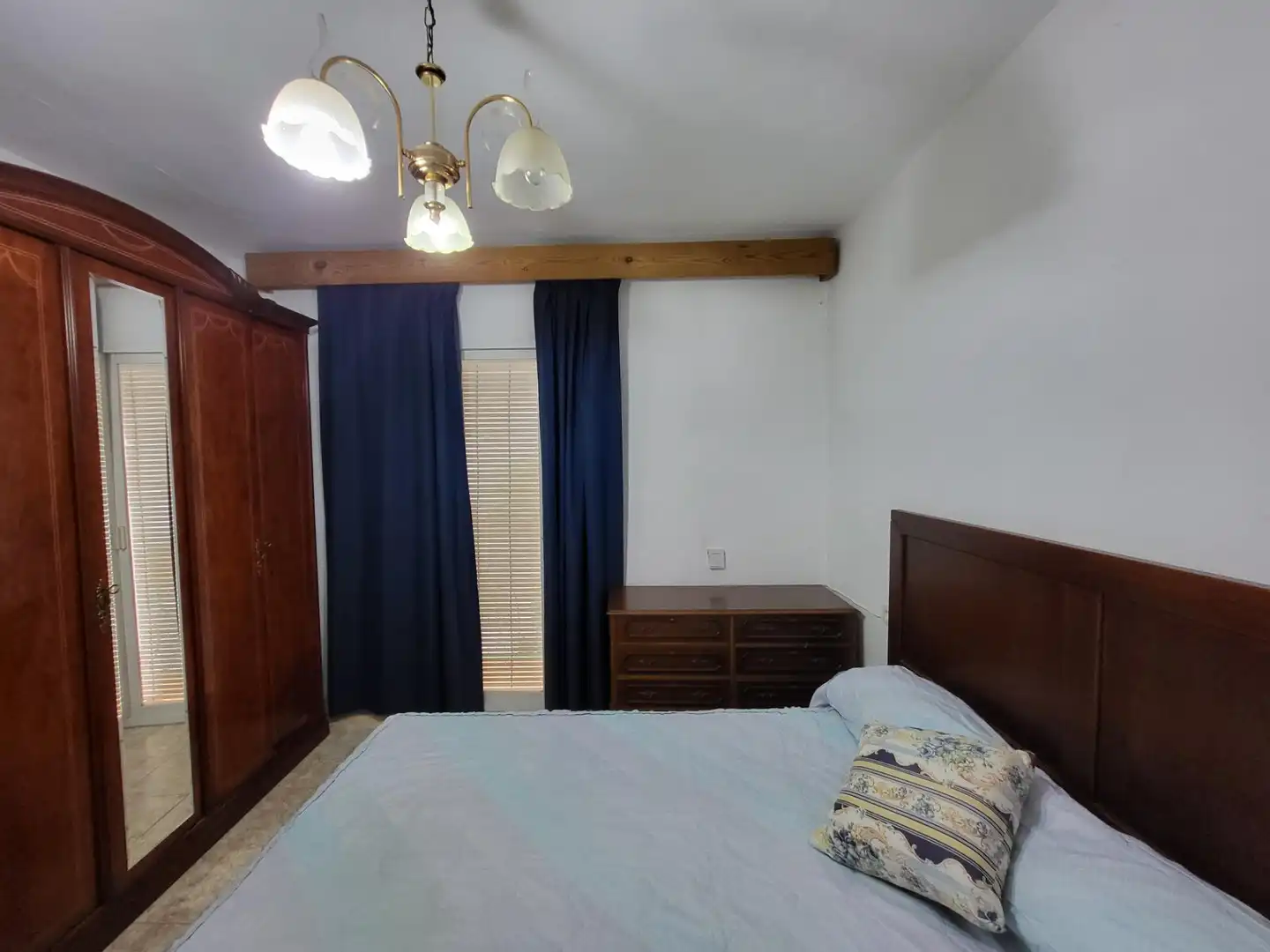 Casa en venta en San Pedro de Alcántara, imagen 28