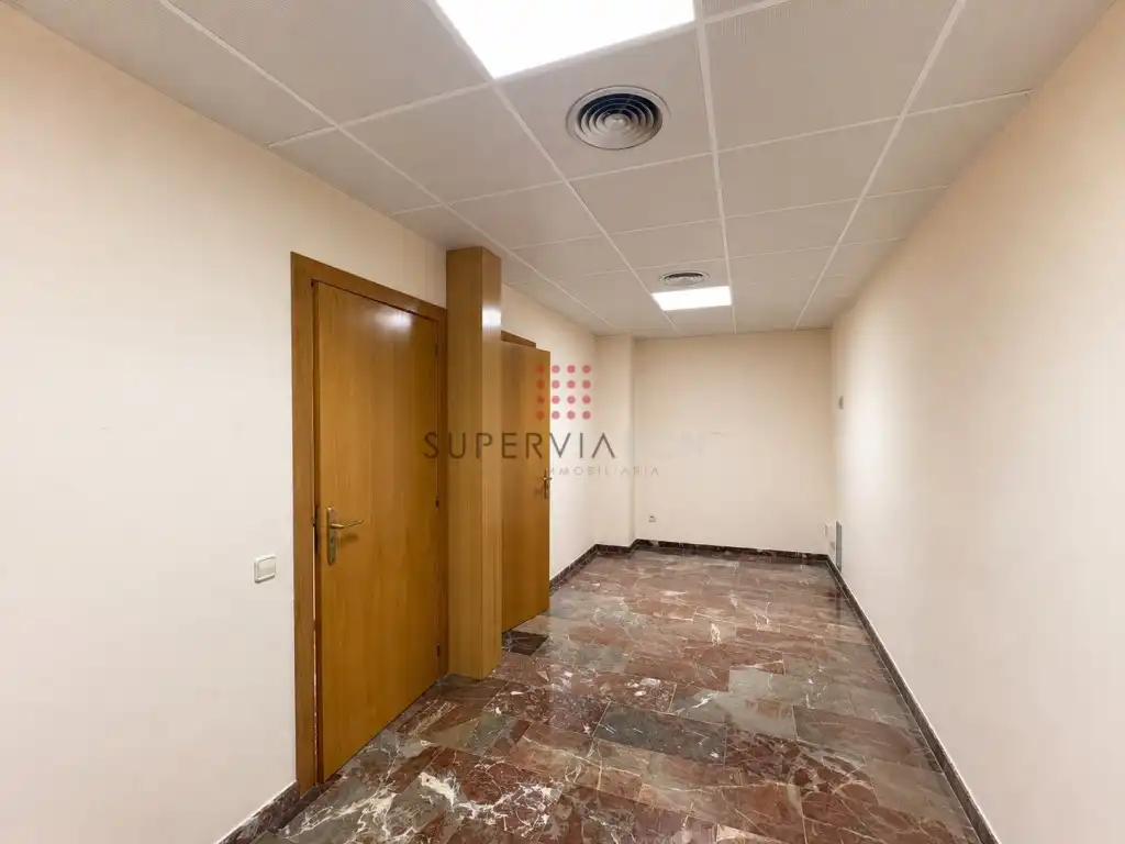 Wohnung mit Aufzug zum Verkauf in Eixample, imagen 18