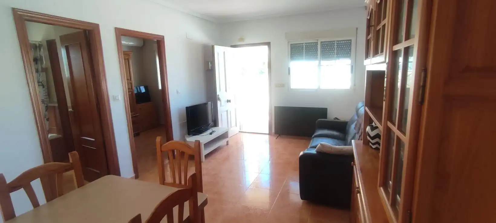 Villa avec piscine à vendre à Zona Carrefour - Urbanizaciones, imagen 3