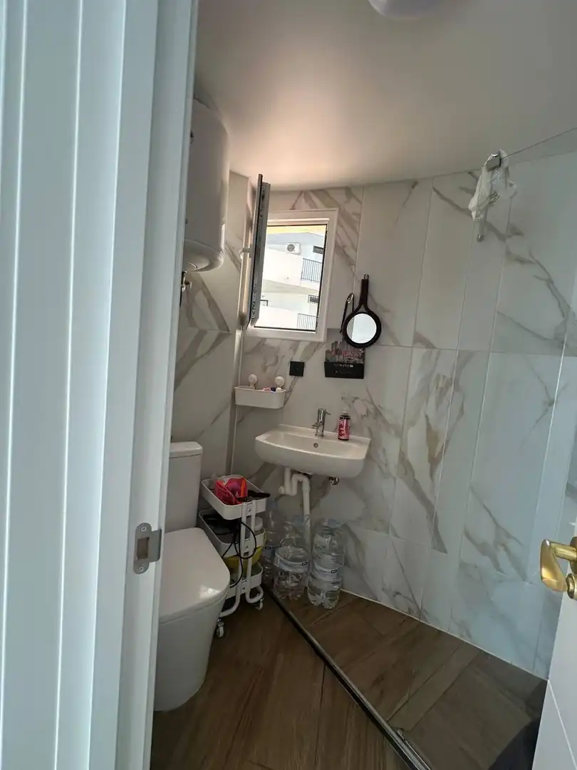 Apartament en venda a La Mata, imagen 21