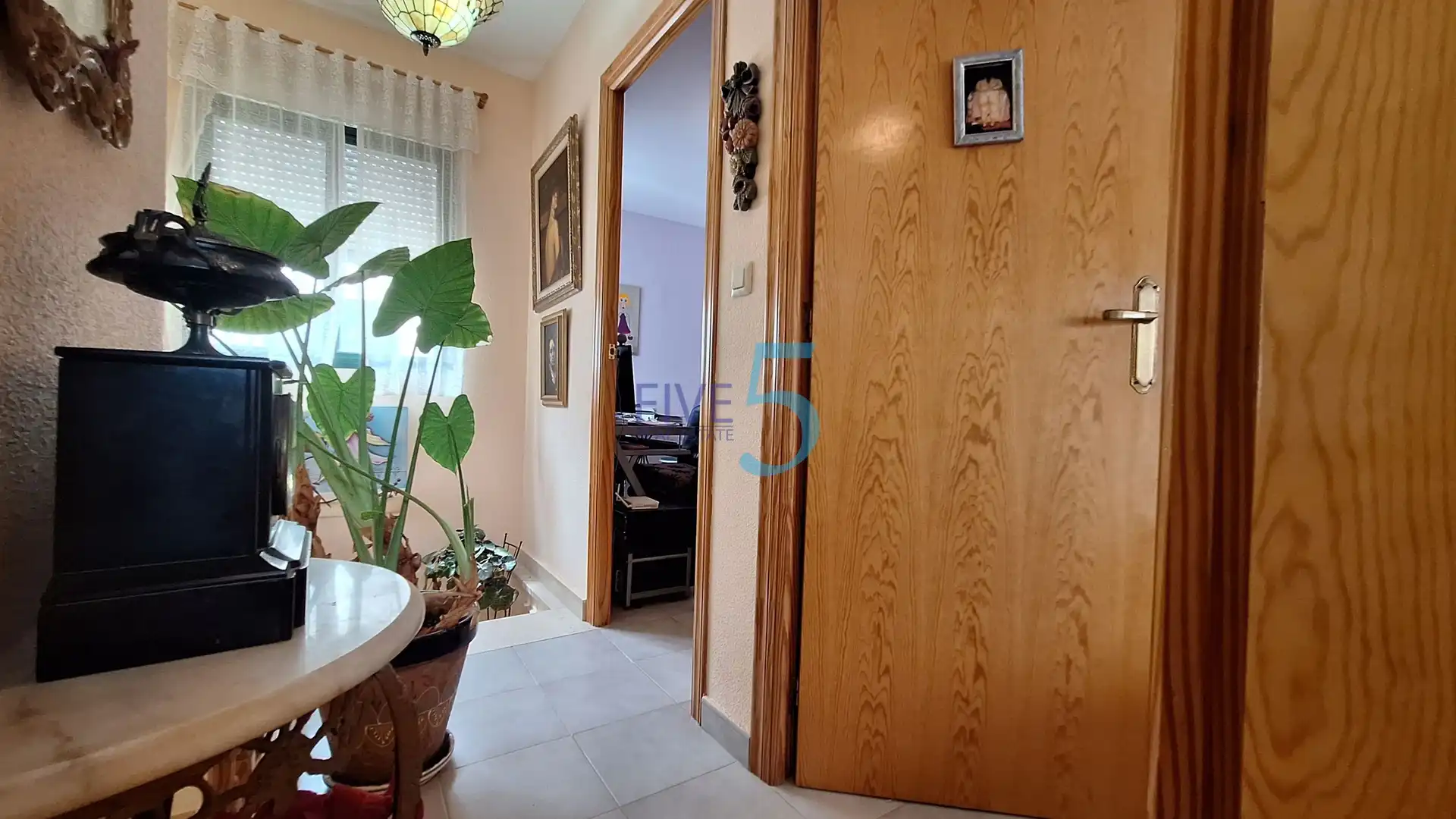 House with terrace for sale in San Fulgencio, imagen 16